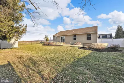 485 Steven Drive, York, PA 17406 - Photo 26