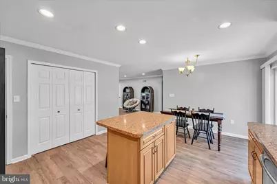 485 Steven Drive, York, PA 17406 - Photo 12