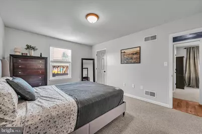 485 Steven Drive, York, PA 17406 - Photo 14