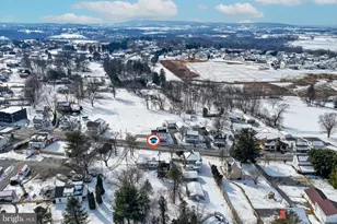 51 N Main St, York New Salem, PA 17371 - Photo 70