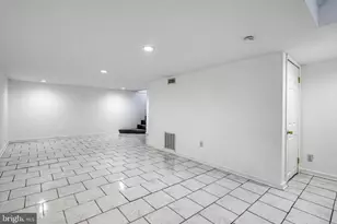 51 N Main St, York New Salem, PA 17371 - Photo 40
