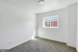 51 N Main St, York New Salem, PA 17371 - Photo 34