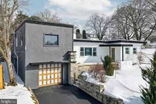 51 N Main St, York New Salem, PA 17371 - Photo 58