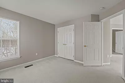 7756 Seneca Ridge Drive, York, PA 17403 - Photo 32