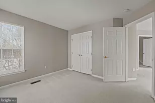 7756 Seneca Ridge Dr, York, PA 17403 - Photo 32