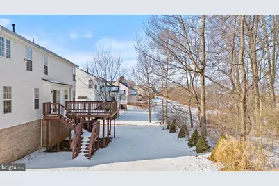 7756 Seneca Ridge Drive, York, PA 17403 - Photo 50