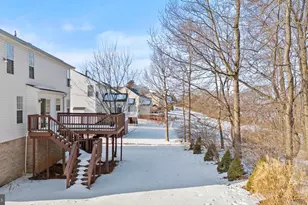 7756 Seneca Ridge Dr, York, PA 17403 - Photo 50