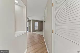 7756 Seneca Ridge Dr, York, PA 17403 - Photo 26