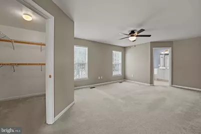 7756 Seneca Ridge Drive, York, PA 17403 - Photo 34