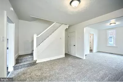 204 Park Place, York, PA 17401 - Photo 12
