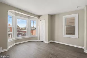 26 N West St, York, PA 17401 - Photo 14