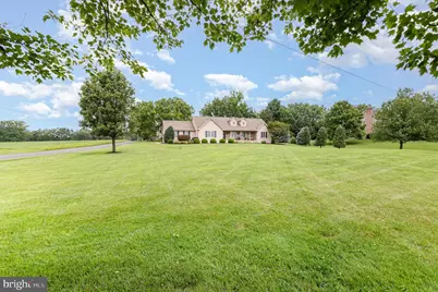 196 Spring Drive, Dillsburg, PA 17019 - Photo 6