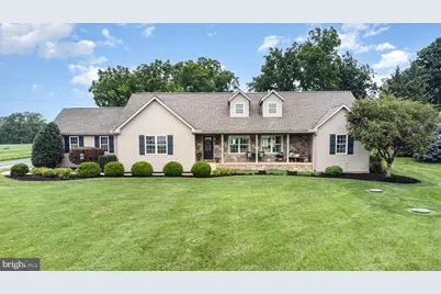 196 Spring Drive, Dillsburg, PA 17019 - Photo 1