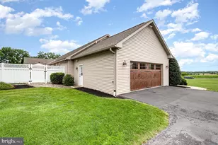 196 Spring Dr, Dillsburg, PA 17019 - Photo 48