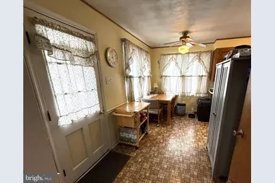 883 King Street, Lewisberry, PA 17339 - Photo 4