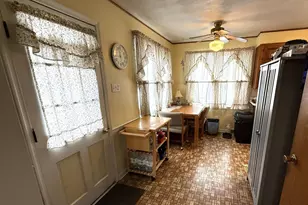 883 King St, Lewisberry, PA 17339 - Photo 4