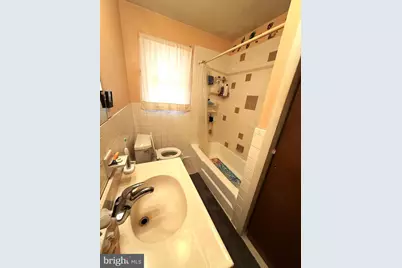 883 King Street, Lewisberry, PA 17339 - Photo 8