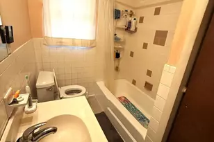 883 King St, Lewisberry, PA 17339 - Photo 8