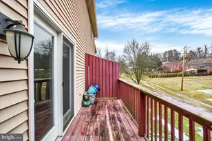 423 Weldon Dr, York, PA 17404 - Photo 24