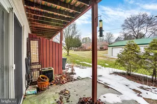 423 Weldon Dr, York, PA 17404 - Photo 26