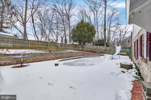 12 Oakleaf Cir, Shrewsbury, PA 17361 - Photo 26