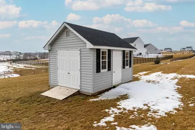 22 Winifred Drive, Hanover, PA 17331 - Photo 44