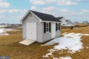 22 Winifred Dr, Hanover, PA 17331 - Photo 44