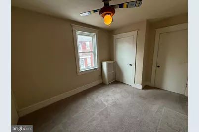 532 N Hawthorne Street, York, PA 17404 - Photo 8