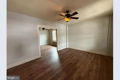 532 N Hawthorne Street, York, PA 17404 - Photo 2