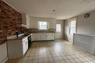 532 N Hawthorne St, York, PA 17404 - Photo 4