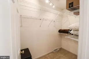 405 Boyd Dr, Red Lion, PA 17356 - Photo 34