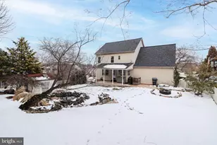 405 Boyd Dr, Red Lion, PA 17356 - Photo 64