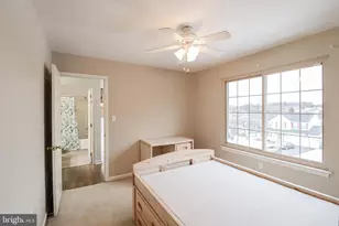 405 Boyd Dr, Red Lion, PA 17356 - Photo 46