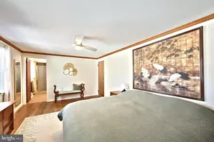2415 Wildon Dr, York, PA 17403 - Photo 32