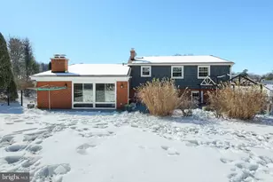 2415 Wildon Dr, York, PA 17403 - Photo 12