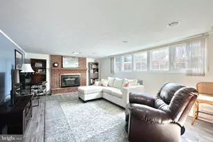 2415 Wildon Dr, York, PA 17403 - Photo 38