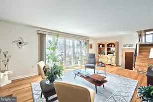 2415 Wildon Dr, York, PA 17403 - Photo 16