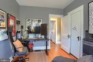 112 Lewisberry Rd, Fairview Township, PA 17070 - Photo 26