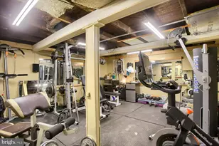 112 Lewisberry Rd, Fairview Township, PA 17070 - Photo 52