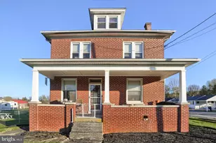 112 Lewisberry Rd, Fairview Township, PA 17070 - Photo 1