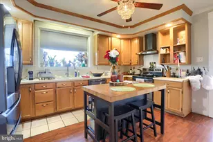 112 Lewisberry Rd, Fairview Township, PA 17070 - Photo 18