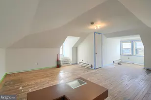 112 Lewisberry Rd, Fairview Township, PA 17070 - Photo 34