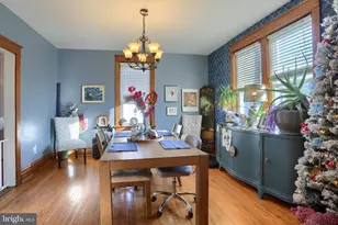 112 Lewisberry Rd, Fairview Township, PA 17070 - Photo 12