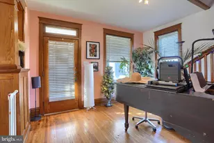 112 Lewisberry Rd, Fairview Township, PA 17070 - Photo 8