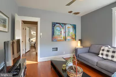 112 Lewisberry Road, Fairview Township, PA 17070 - Photo 28