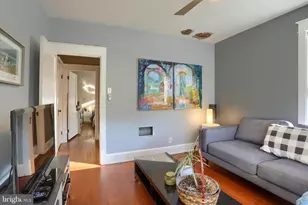 112 Lewisberry Rd, Fairview Township, PA 17070 - Photo 28