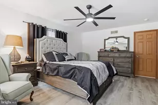 25 Hake Rd, Dover, PA 17315 - Photo 18