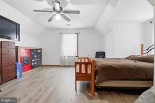 25 Hake Rd, Dover, PA 17315 - Photo 28