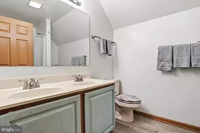 25 Hake Road, Dover, PA 17315 - Photo 30