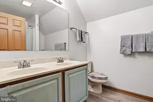 25 Hake Rd, Dover, PA 17315 - Photo 30